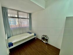 The 101 (D7), Apartment #480028631